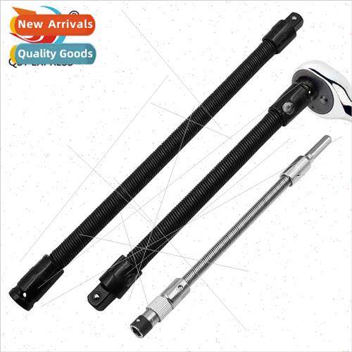 Spring extension extension welding head joint rod 1/2 electr