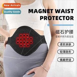 protector waist men women magnet Magnet multifunctional warm