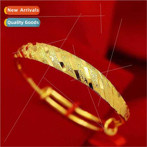 New full stars meteor shower hjewelry women retro ethnic geo