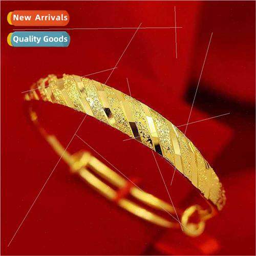 New full stars meteor shower hjewelry women retro ethnic geo