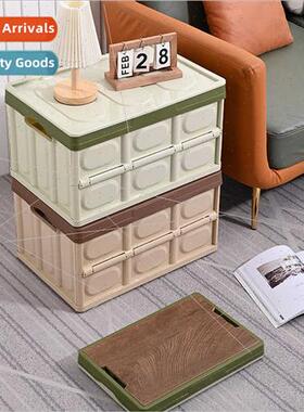 Storage box home storage student classroom put books organiz