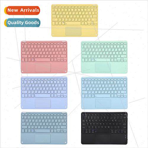 适用Android 3 retro bluetooth 10.2 inch colorful touch 9.7 1