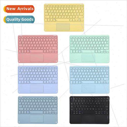 适用Android 3 retro bluetooth 10.2 inch colorful touch 9.7 1