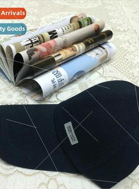 New men hat sun hat spring summer cap Korean  baseball cap s