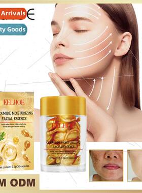 Elastic Toenail Correction Stickers Nail Repair Ingrown Nail