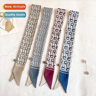 States let women winter fall new Uned Europe belt Flowing