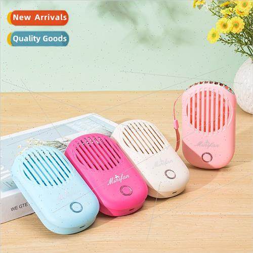 Eyelash extensions hair dryer mini portable electric dryer s