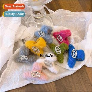 cute sugar grab hair ltle drops warm beans small colorful