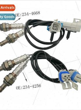 Oxygen Sensor oxygen sensor 234-4256 234-4668 Upsam Downsam