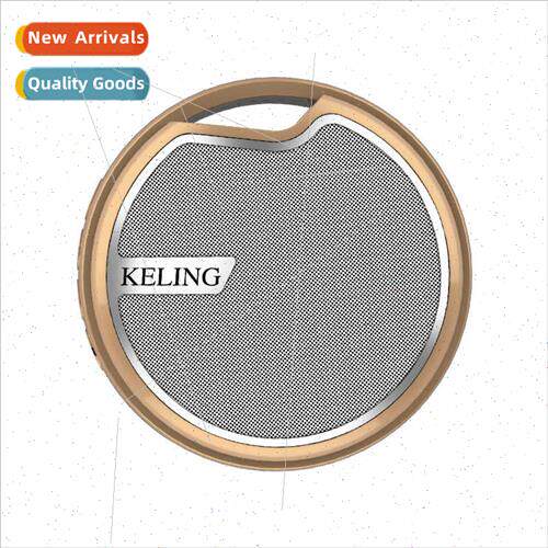 Keling A6 wireless bluetooth speaker outdoor cycling portabl