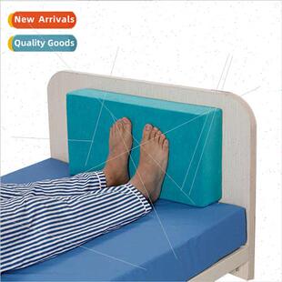 High elasticity waterproof nursing foot cushion 适用elderly
