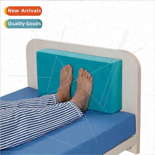 High elasticity waterproof nursing foot cushion 适用elderly