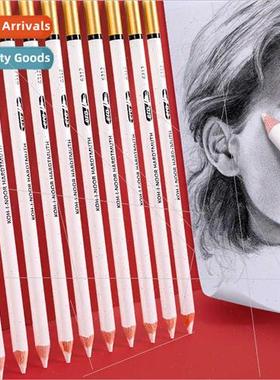 Czech Kuhle Eraser Pen 6312 Art Drawing Eraser Sketch Drawin