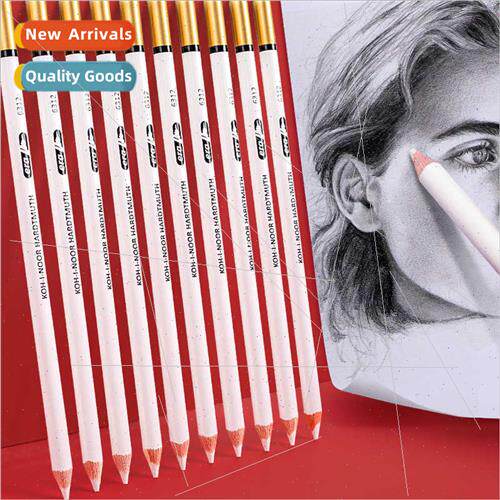 Czech Kuhle Eraser Pen 6312 Art Drawing Eraser Sketch Drawin