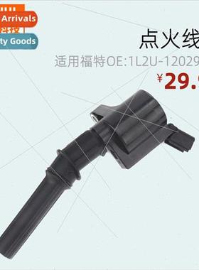 Ignion Coil OE:1L2U-12029-AA,521761,DG481,DG491 For:Ford nco