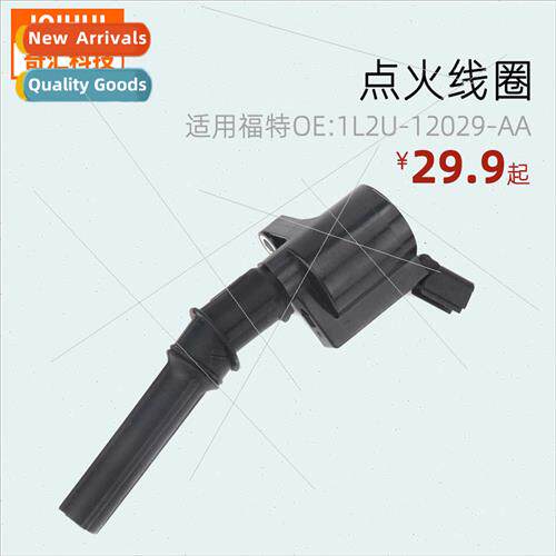 Ignion Coil OE:1L2U-12029-AA,521761,DG481,DG491 For:Ford nco