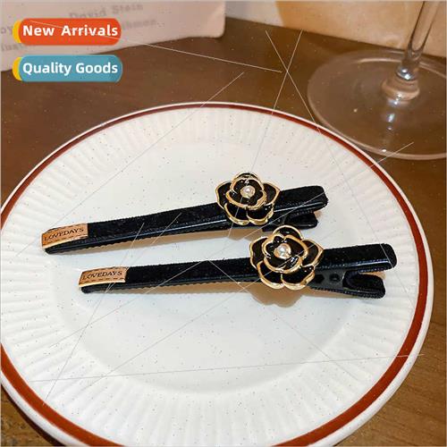 Mori camellia flowers flowers a word clip sweet lerary retro