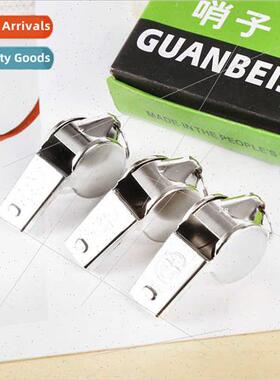 School Sports Coaching Supplies Iron Environmentally Friendl