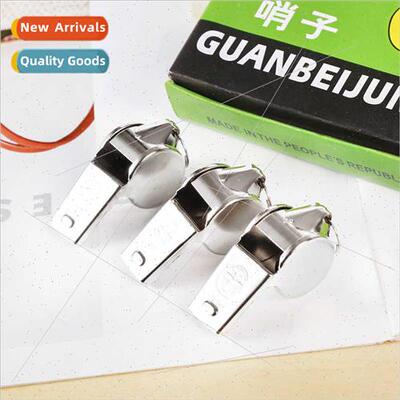 School Sports Coaching Supplies Iron Environmentally Friendl