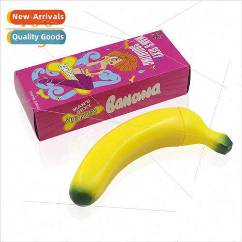 Bananas into big birds funny bananas close-up interactive Fu