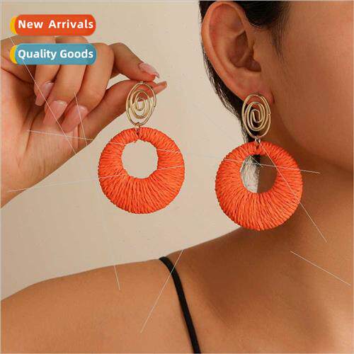 Personalized fashion versatile creativy to create a sense hi