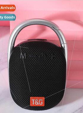 TG321 Bluetooth speaker mini creative outdoor portable porta