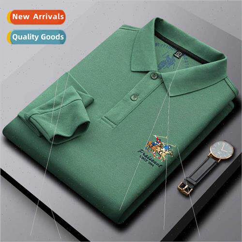 2022 new spring fall in old young luxury light business  cul
