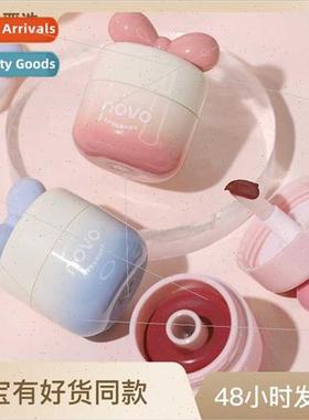 new Sweet Dreams Misty Velvet p Clay Afdable Student p Glaze