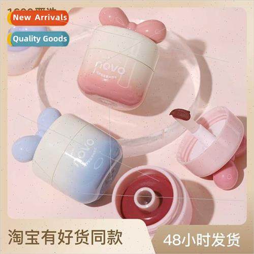 new Sweet Dreams Misty Velvet p Clay Afdable Student p Glaze