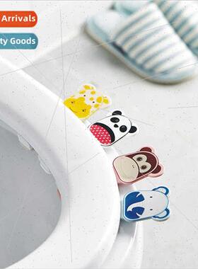 Toilet d fter Reveal Toilet ft Handle Portable Flip Top Toil