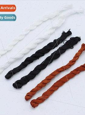 Sewing thread 适用leather sofas Shoe binding thread Shoe sol