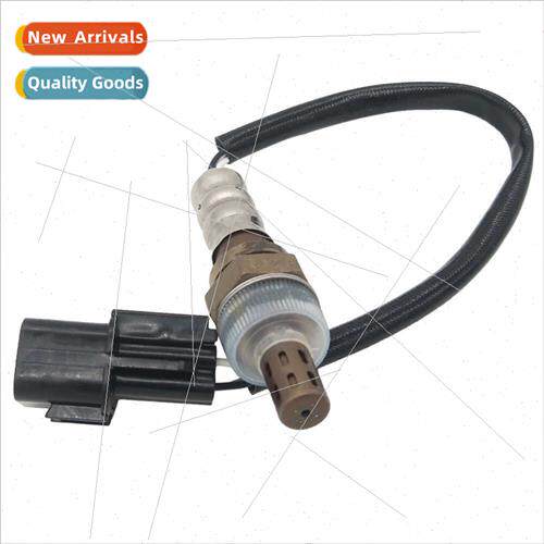Oxygen sensor oygen sensor Air-fuel ratio sensor 39210-3E130