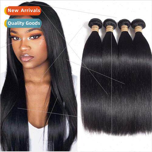 chemical fiber wigs african wigs black chemical fiber hair c