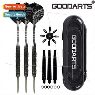 Set dart pins darts darts box toy