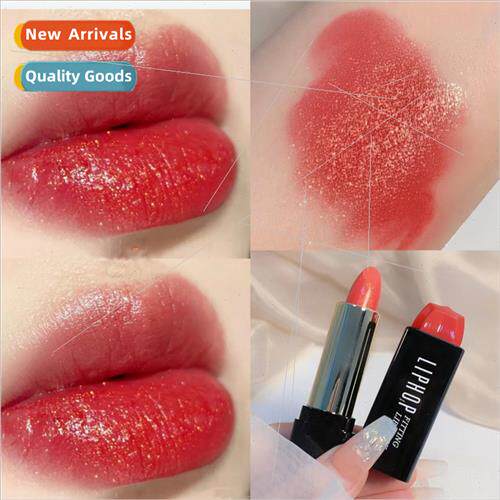 Multicolor Holographic Mermaid Glter pstick Shiny