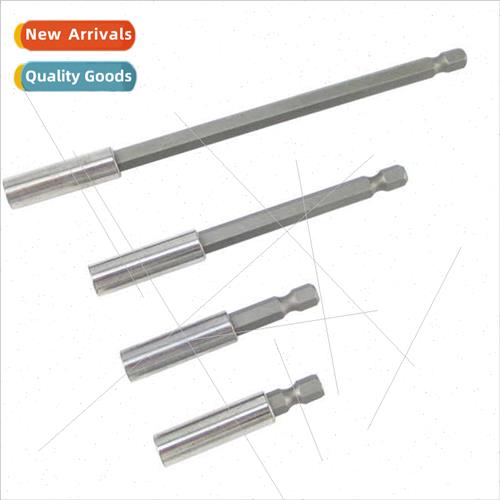 Batch head connecting rod/magnetic connecting rod/pistol dri