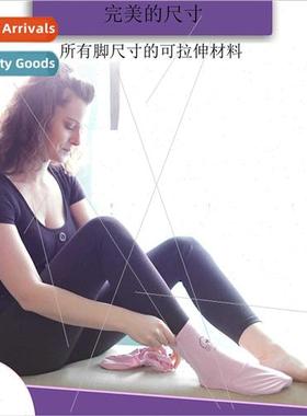 Women Cold Pack Socks - Ice packs 适用plantar ankle heel pai