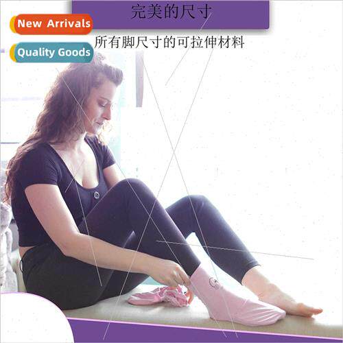 Women Cold Pack Socks - Ice packs 适用plantar ankle heel pai