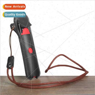 适用VTV @ + small cigarette holster anti-drop dust full pack