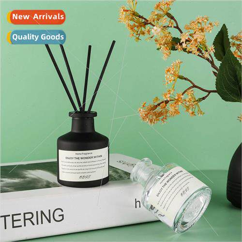 Aromatherapy oil air freshener bedroom lasting incense home