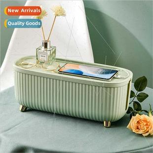 Socket Rack Cord Plug Wire Board Integrated Power Desktop