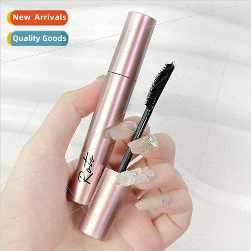 ROTO ttle Sun mascara long curling rooted natural long-lasti