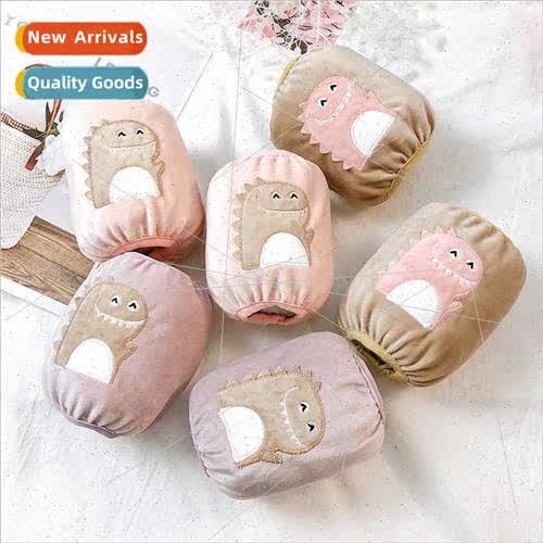 Children sleeve protection baby sleeve set small sleeve sets