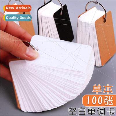 Creative Thickened Blank DIY Doodle Rounded Corner Small Car