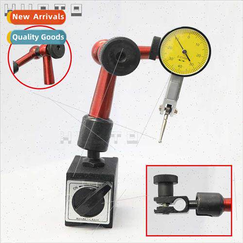 Mini Universal Magnetic Table Holder Magnetic Table Holder L