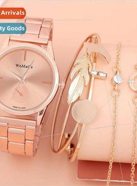 new match decorative popular women watches temperament busin