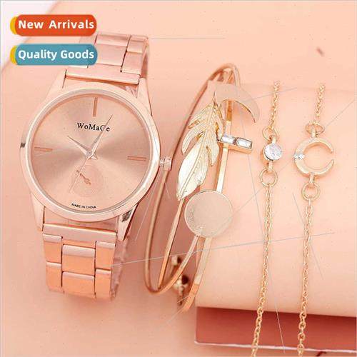 new match decorative popular women watches temperament busin