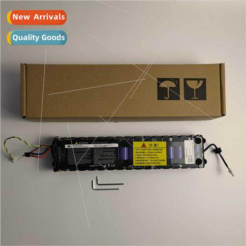 mi M365 -ion battery pack 7.8A 36V wh communication protocol