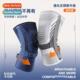 running pads warm joint patella women and men knee Sports