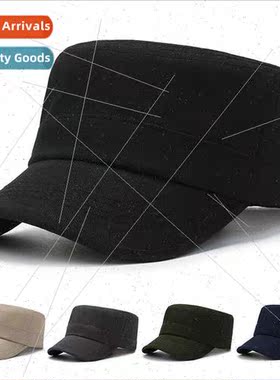 Male Korean  spring fall new simple hundred wh light board h